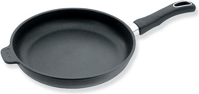 Gastrolux Biotan (20 cm, Bratpfanne, Aluminiumguss)