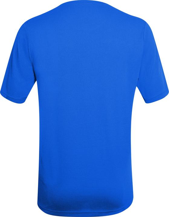 Actual product image Acerbis mc jersey atlantis 2 (XL)