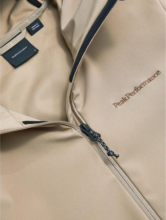Immagine prodotto Peak Performance Explore Hoodie (L)