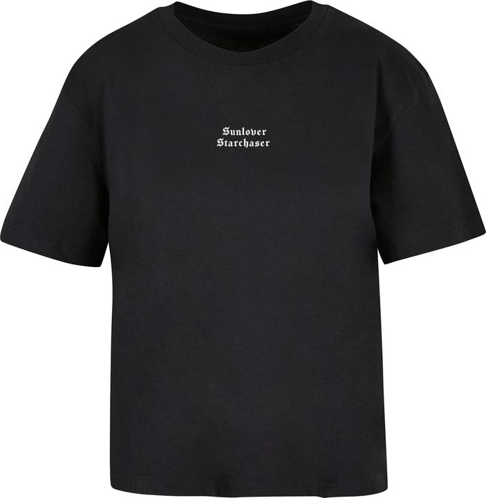 Image du produit Miss Tee Tee Cropped Los Angeles - 125269 (XS)
