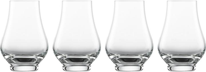 Immagine prodotto Schott Zwiesel Bar Special (3.22 dl, 4 x, Bicchiere da whisky)