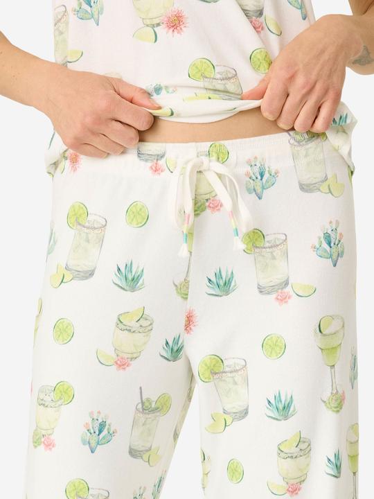 Immagine prodotto Pj Salvage Pyjama Limes & Sunshine (S)