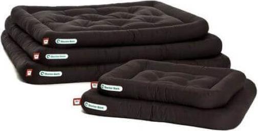 Image du produit Doctor Bark Coussin pour chien extra robuste et durable (Chien)