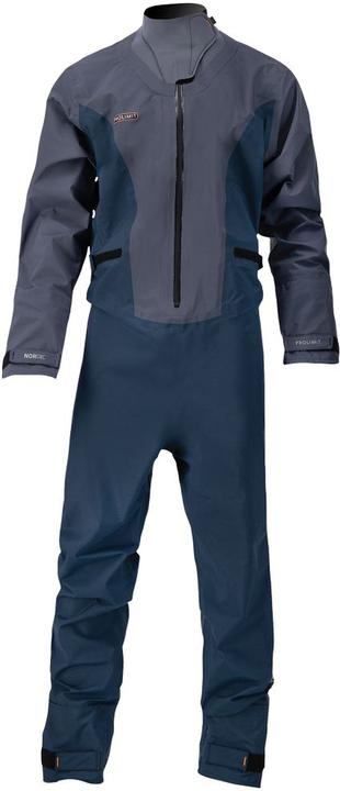Image du produit Prolimit Nordic SUP Suit Stitchless (56)