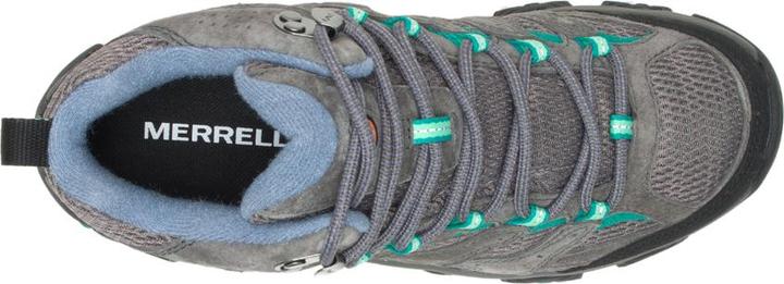Immagine prodotto Merrell Moab 3 Mid Gtx (36)