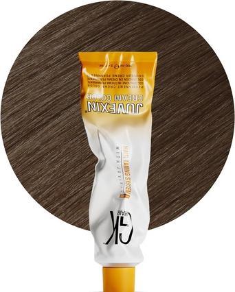 Immagine prodotto Gk Hair Juvexin (Biondo Chiaro Intenso)