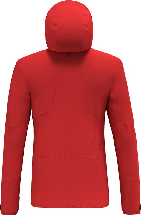 Image du produit Salewa Veste Ortles GTX Pro (52, XL)
