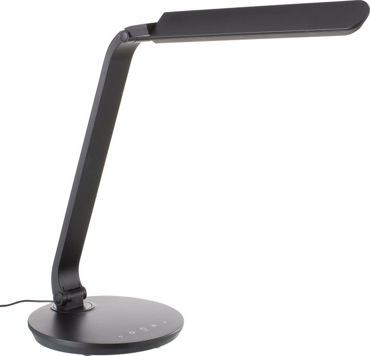 Immagine prodotto micasa Fondi (680 lm)