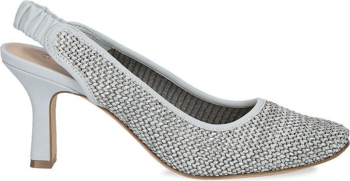 Actual product image Caprice Sling pumps (37)