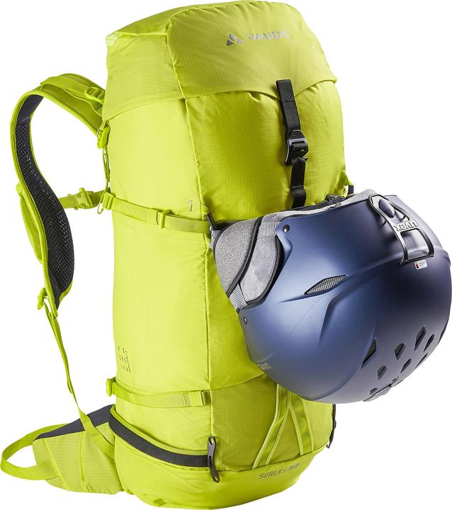 Productafbeelding Vaude Serles (32 l)