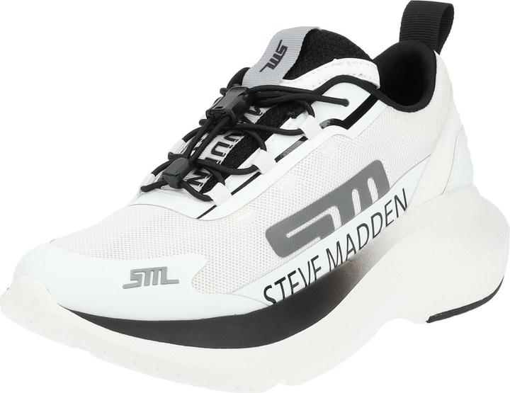 Steve Madden Sneaker (38)