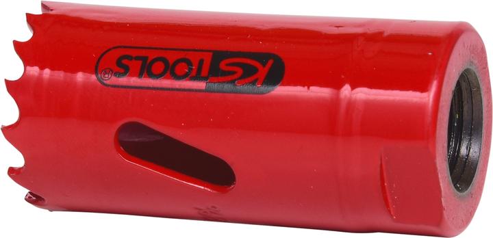 Produktbild KS Tools 129.5025 (25 Millimeter)