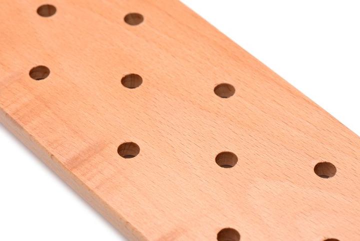 Image du produit XR Brands Wooden Paddle