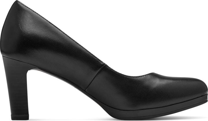 Actual product image Tamaris Pumps (42)