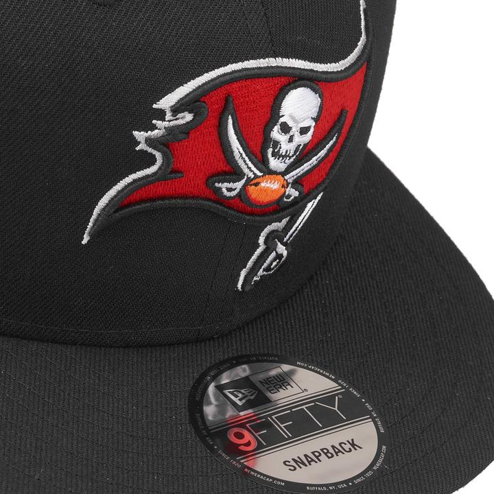 Immagine prodotto New Era 9Fifty Trucker Tampa Bay Buccaneers (Taglia unica)