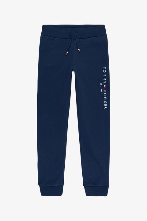 Image du produit Tommy Hilfiger Pantalon de jogging (128)