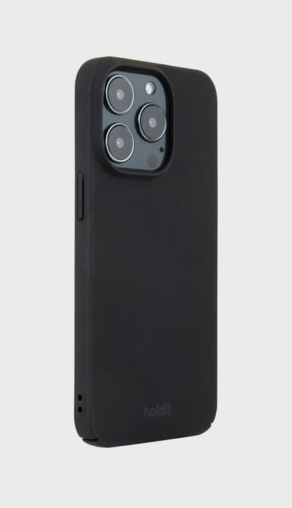 Produktbild Holdit Slim Case (Apple iPhone 15 Pro)