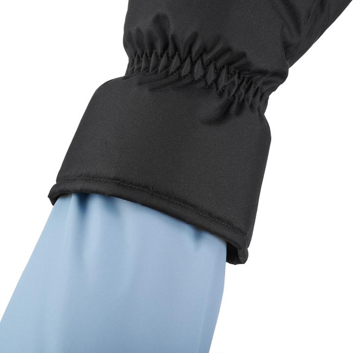 Immagine prodotto Wedze SKI-P MI 100 (L)