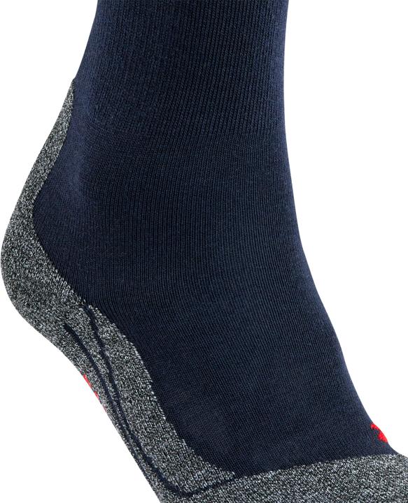 Actual product image Falke TK2 Explore Women (43 - 44)