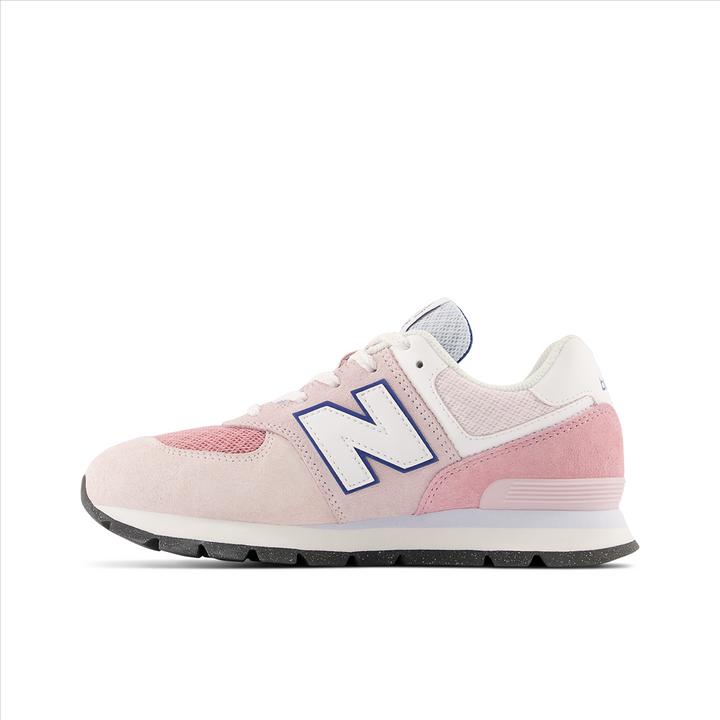 Image du produit New Balance GC574DH2 (35.5)