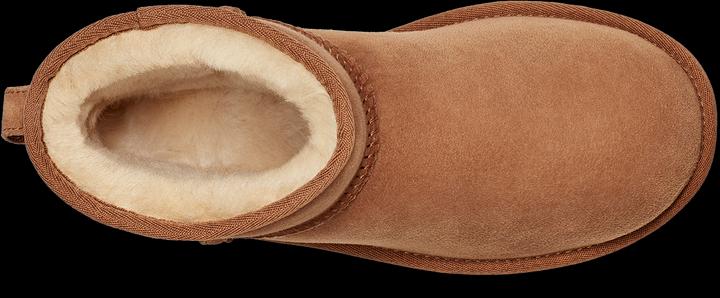 Image du produit Ugg Classic Mini II (42)