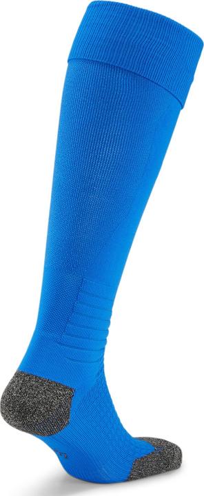 Produktbild Puma Team LIGA Socks-703438 (43 - 47)