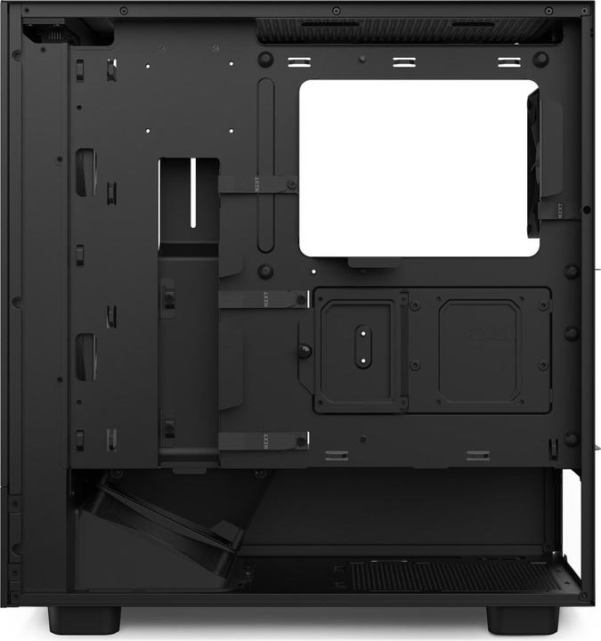 Immagine prodotto NZXT H5 Flow RGB (ATX)