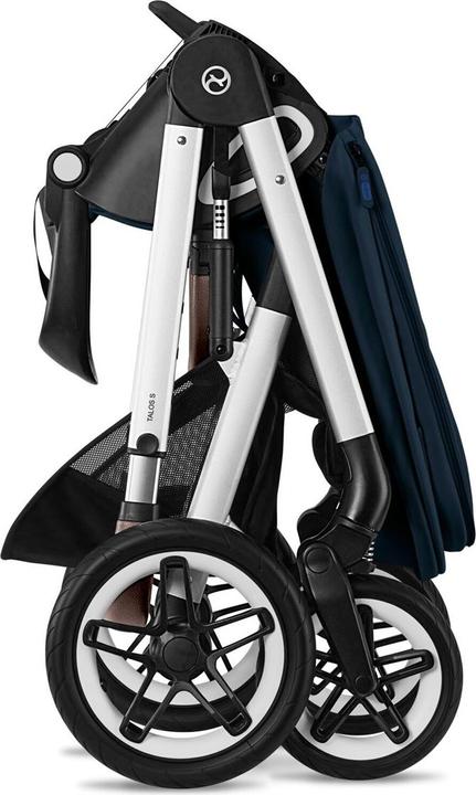 Image du produit Cybex Talos S Lux