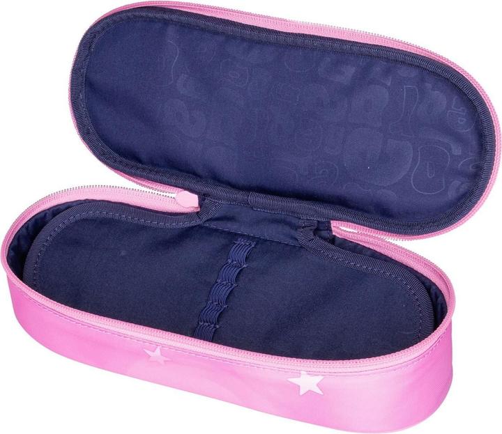 Produktbild Ergobag Pack Schulranzen-Set (20 l)