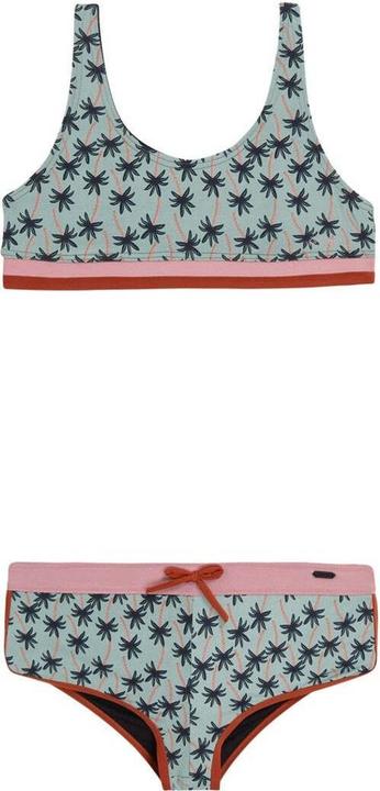 Protest Kid's Prtananas Bikini (140)