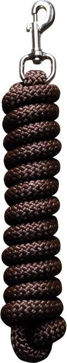 Actual product image Harry's Horse Denz lanyard with carabiner