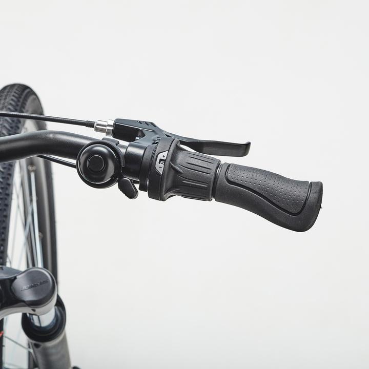 Actual product image Riverside 100e