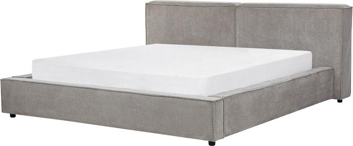 Produktbild Beliani Linards (180 x 200 cm)