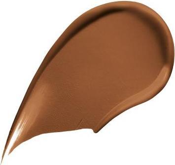 Produktbild Max Factor Lasting Performance (140 Cocoa)