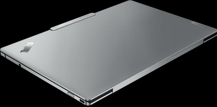 Produktbild Lenovo ThinkPad Z13 Gen 1 (13.30", AMD Ryzen 7 PRO 6850U, 16 GB, 512 GB, CH)
