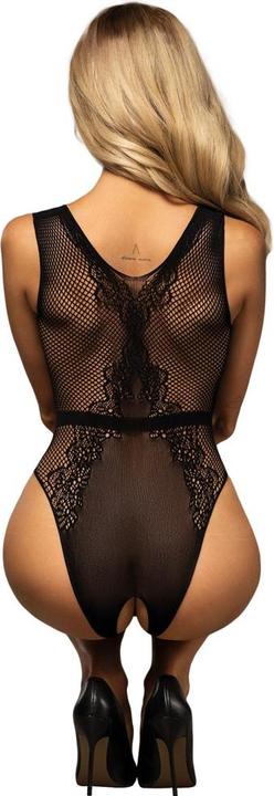 Actual product image Obsessive B115 (S, M, L)