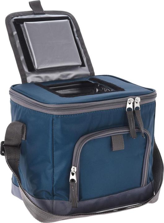 Image du produit ProWorld Sac isotherme avec bandoulière 8 litres (8 l)