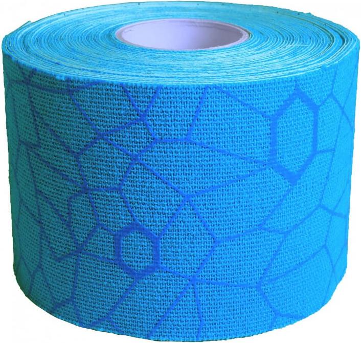 Produktbild TheraBand Kinesiotapes (31.40 m)