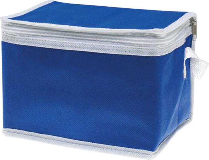 Produktbild MidOcean Kühltasche Promocool NonWoven (3 l)