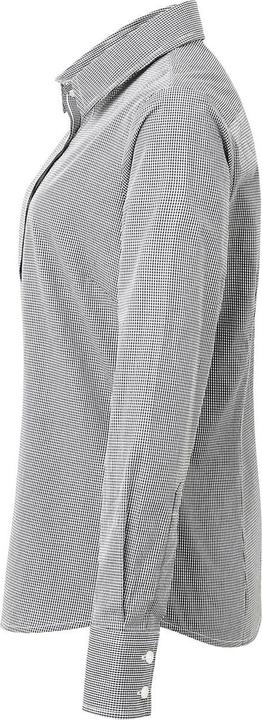 Image du produit Premier UTRW5523 P (XXL)