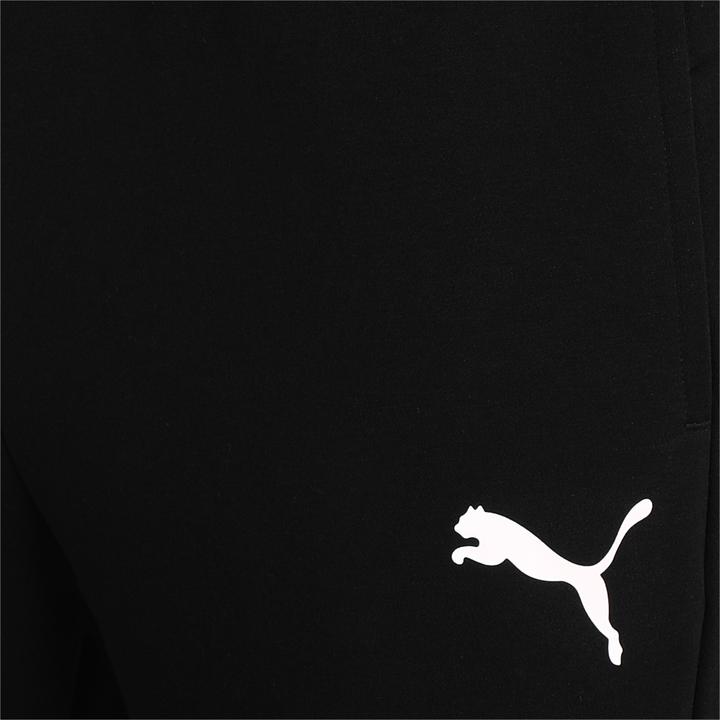 Produktbild Puma Evostripe Core (XS)