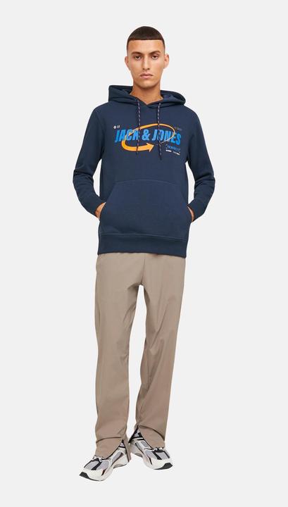 Immagine prodotto Jack & Jones Sweat Hoodie (L)