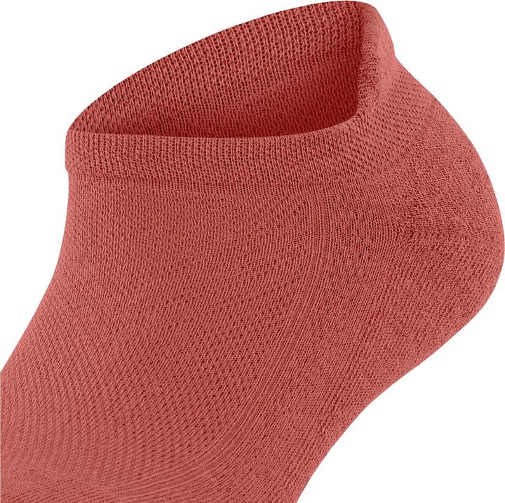 Immagine prodotto Falke Calzini da ginnastica da donna Cool Kick (35 - 36)