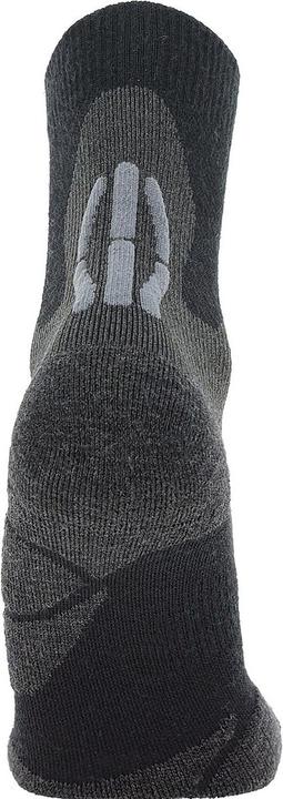 Actual product image UYN Trekking 2In Merino (39 - 41)