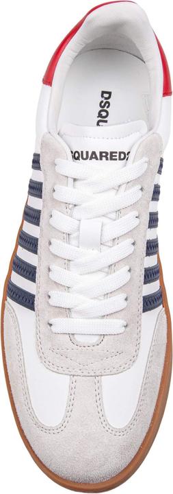 Immagine prodotto Dsquared2 Sneakers Bianco (40)