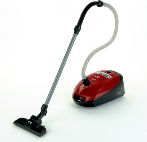 Immagine prodotto Theo Klein Aspirapolvere Miele