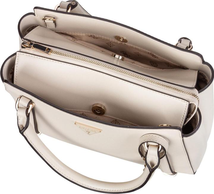 Immagine prodotto Guess Borsetta Daryna 30 cm (6 l)