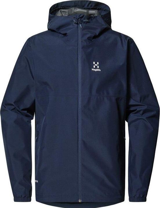 Haglöfs Hajk GTX Jacket (M)