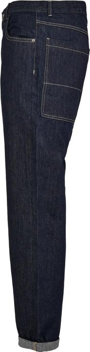 Image du produit Southpole Embroidery Denim (34)