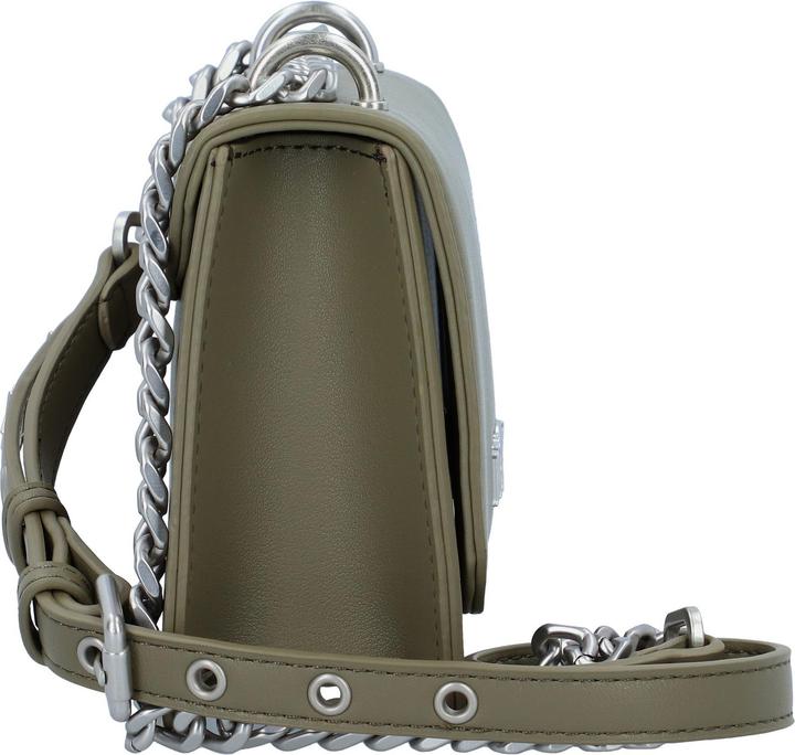Image du produit Replay Mini Bag Umhängetasche 18 cm